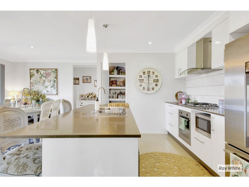 28 Havenwood Drive, Taroomball QLD 4703