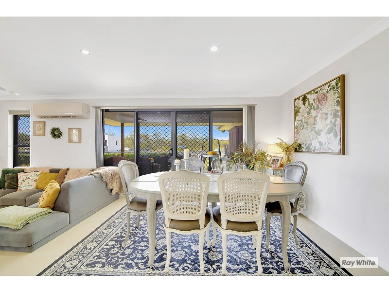 28 Havenwood Drive, Taroomball QLD 4703