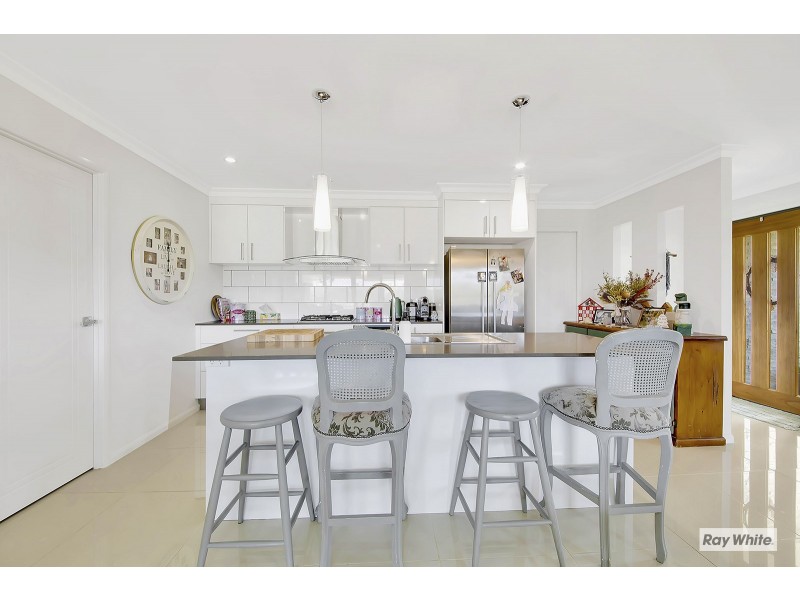 28 Havenwood Drive, Taroomball QLD 4703