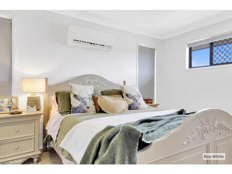 28 Havenwood Drive, Taroomball QLD 4703