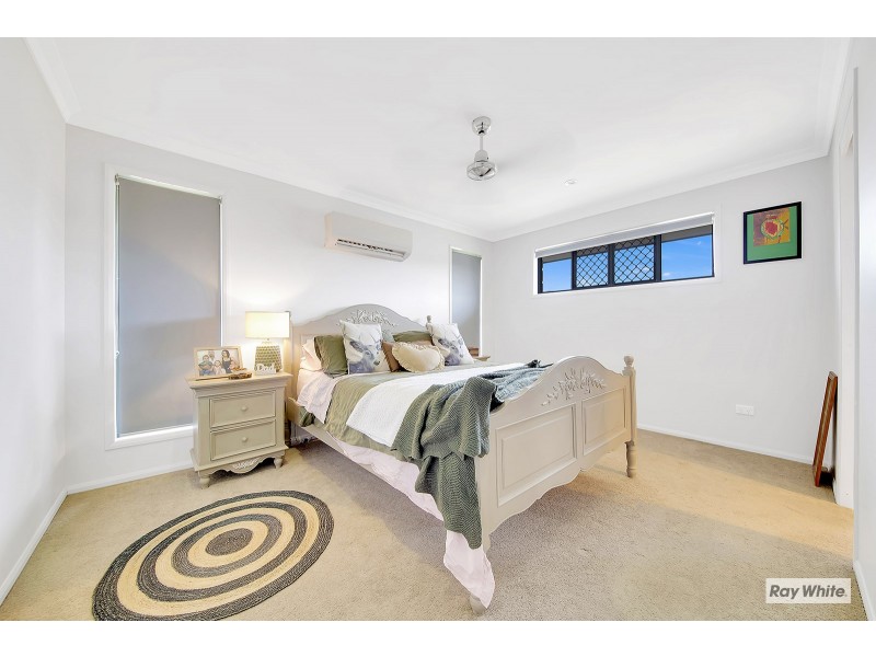 28 Havenwood Drive, Taroomball QLD 4703