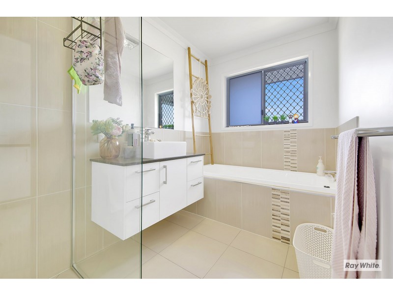 28 Havenwood Drive, Taroomball QLD 4703