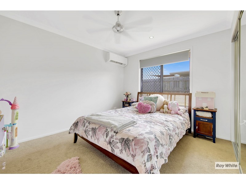 28 Havenwood Drive, Taroomball QLD 4703