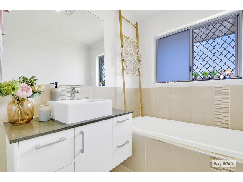 28 Havenwood Drive, Taroomball QLD 4703