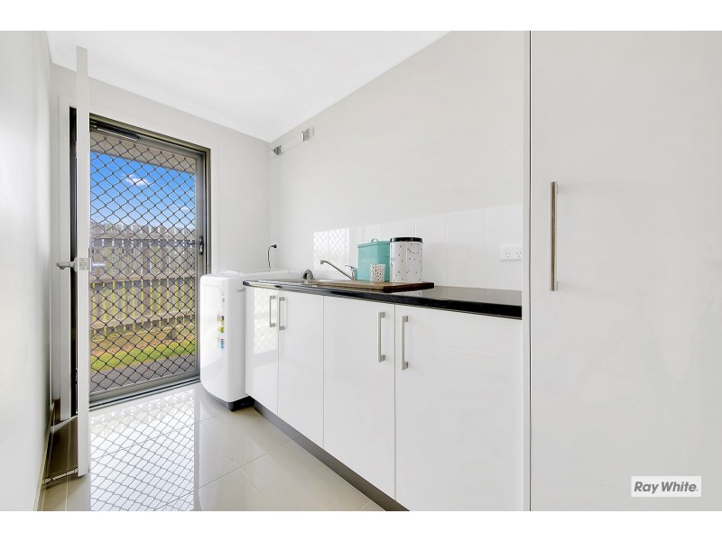 28 Havenwood Drive, Taroomball QLD 4703