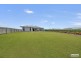 28 Havenwood Drive, Taroomball QLD 4703