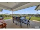 28 Havenwood Drive, Taroomball QLD 4703
