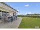 28 Havenwood Drive, Taroomball QLD 4703