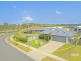 28 Havenwood Drive, Taroomball QLD 4703
