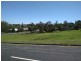 11 Larnach Street, Zilzie QLD 4710