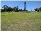 11 Larnach Street, Zilzie QLD 4710