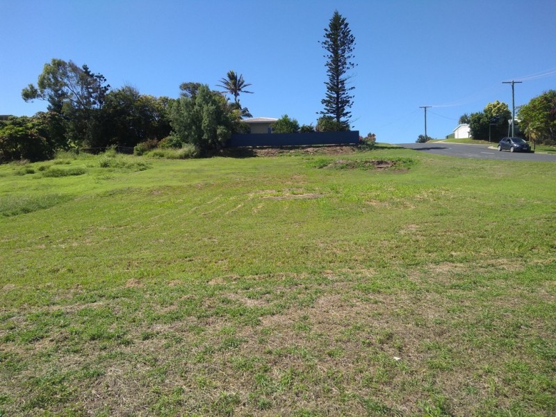 11 Larnach Street, Zilzie QLD 4710