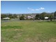 11 Larnach Street, Zilzie QLD 4710