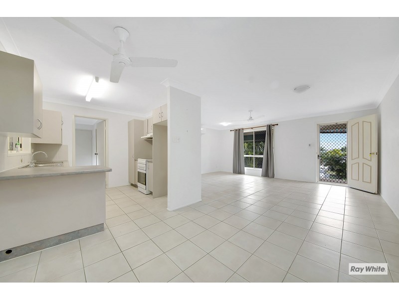 11 Larnach Street, Zilzie QLD 4710