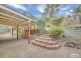 11 Larnach Street, Zilzie QLD 4710