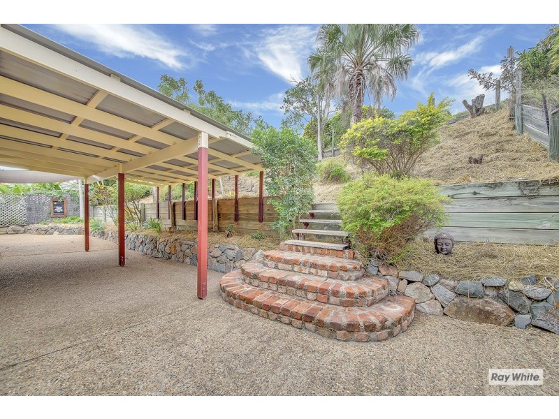 11 Larnach Street, Zilzie QLD 4710
