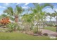 11 Larnach Street, Zilzie QLD 4710