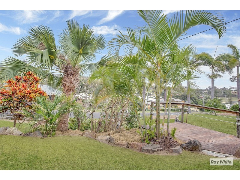 11 Larnach Street, Zilzie QLD 4710