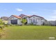 58 Monaco Drive, Zilzie QLD 4710