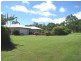 44 Norman Drive APPLICATION APPROVED, Barmaryee QLD 4703