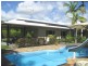 44 Norman Drive APPLICATION APPROVED, Barmaryee QLD 4703