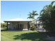 44 Norman Drive APPLICATION APPROVED, Barmaryee QLD 4703