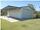 44 Norman Drive APPLICATION APPROVED, Barmaryee QLD 4703