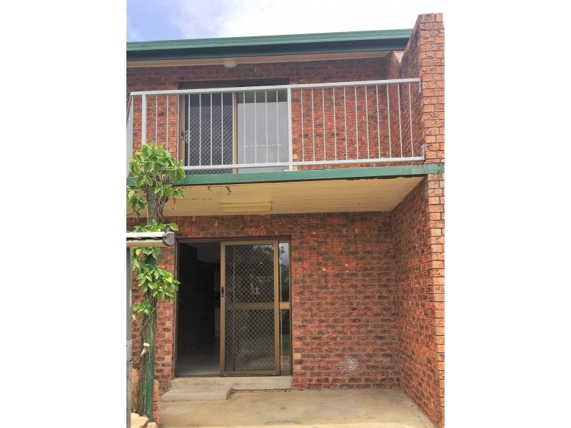 4/35-37 Rockhampton Road – APPLICATION APPROVED, Yeppoon QLD 4703