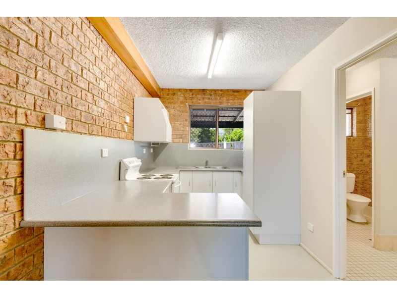 4/35-37 Rockhampton Road – APPLICATION APPROVED, Yeppoon QLD 4703