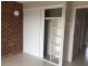 4/35-37 Rockhampton Road – APPLICATION APPROVED, Yeppoon QLD 4703