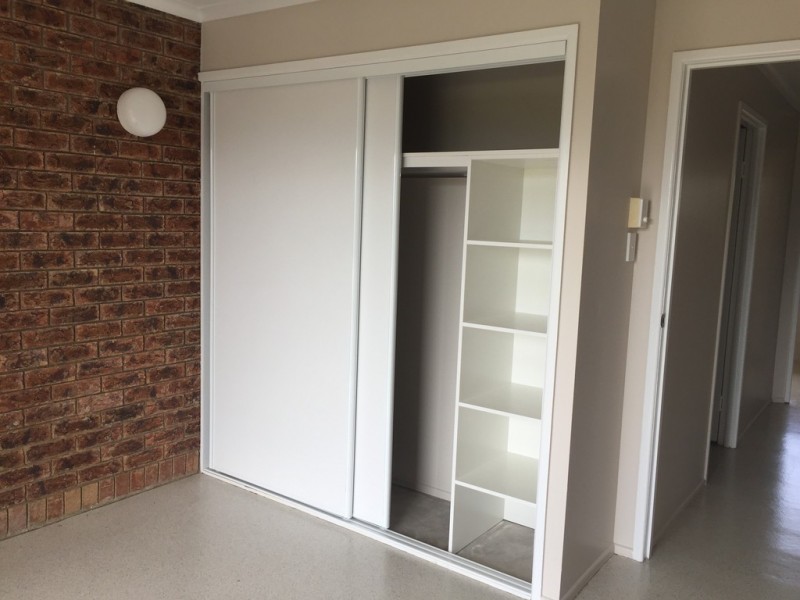 4/35-37 Rockhampton Road – APPLICATION APPROVED, Yeppoon QLD 4703