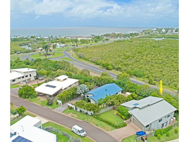 10 Grace Court, Yeppoon QLD 4703