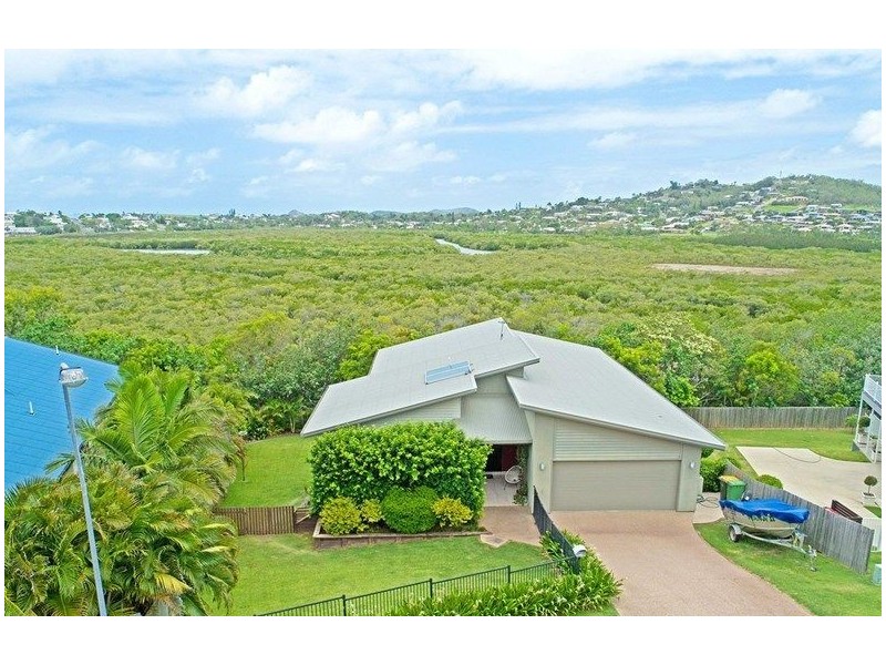 10 Grace Court, Yeppoon QLD 4703