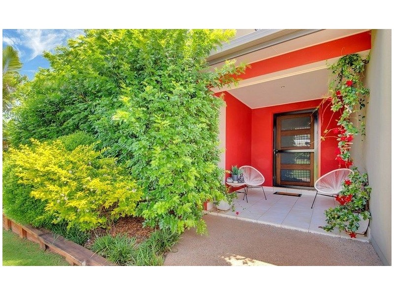 10 Grace Court, Yeppoon QLD 4703