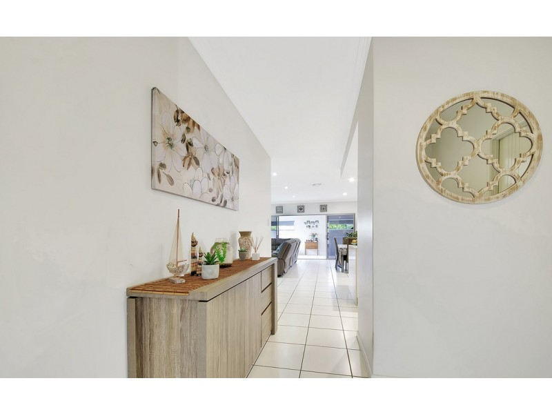 10 Grace Court, Yeppoon QLD 4703