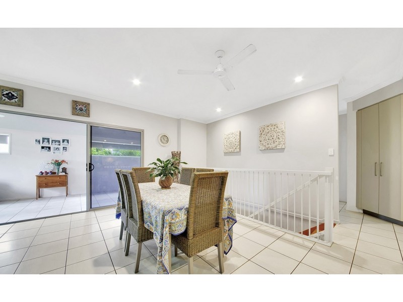 10 Grace Court, Yeppoon QLD 4703