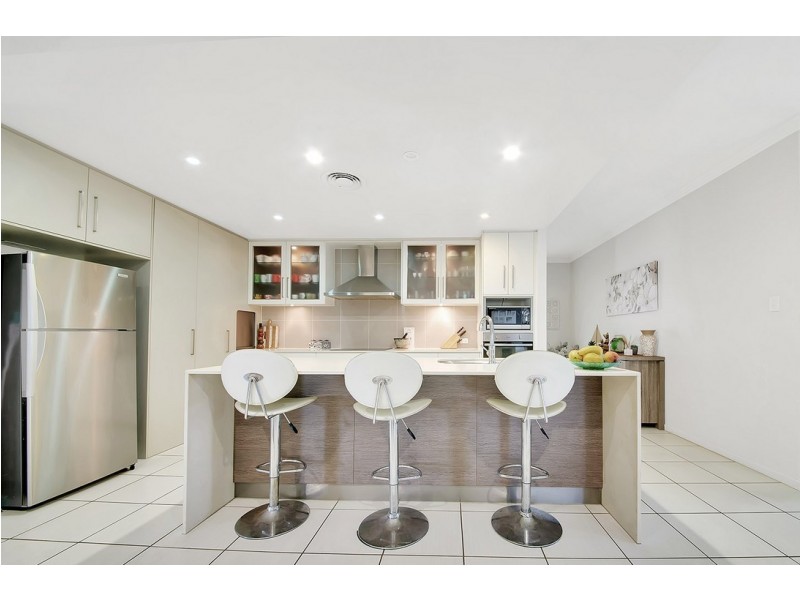 10 Grace Court, Yeppoon QLD 4703