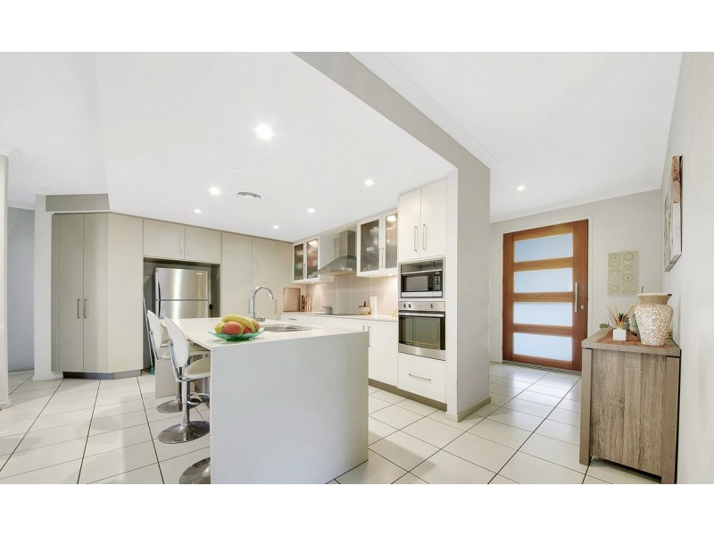 10 Grace Court, Yeppoon QLD 4703
