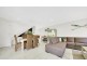 10 Grace Court, Yeppoon QLD 4703