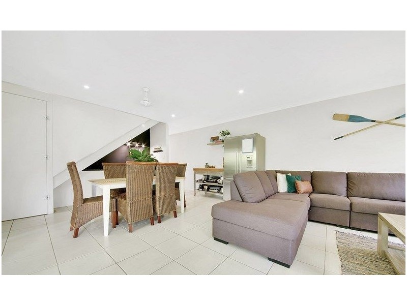 10 Grace Court, Yeppoon QLD 4703