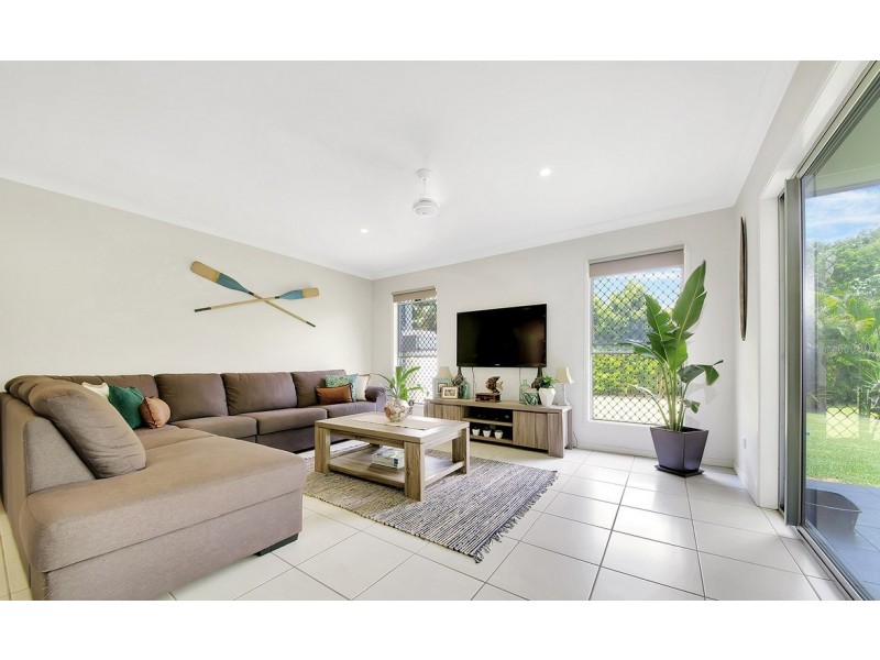 10 Grace Court, Yeppoon QLD 4703