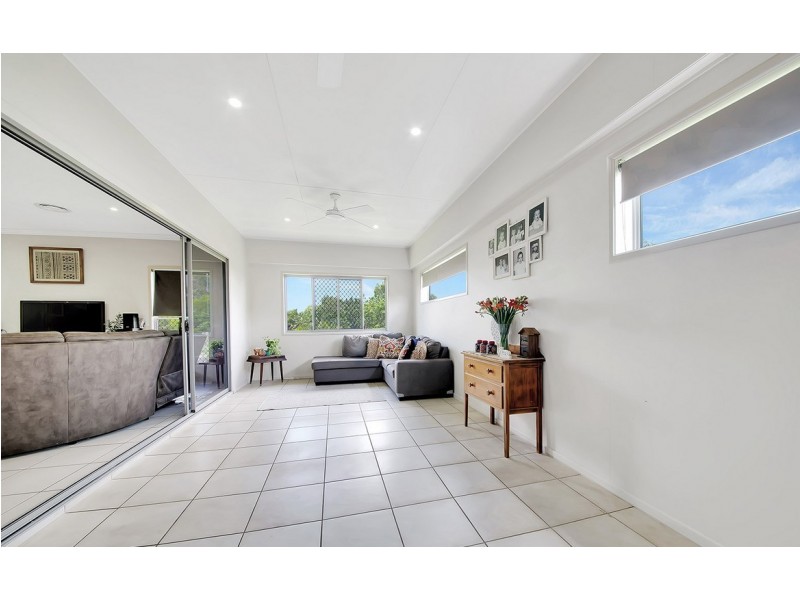 10 Grace Court, Yeppoon QLD 4703