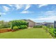10 Grace Court, Yeppoon QLD 4703
