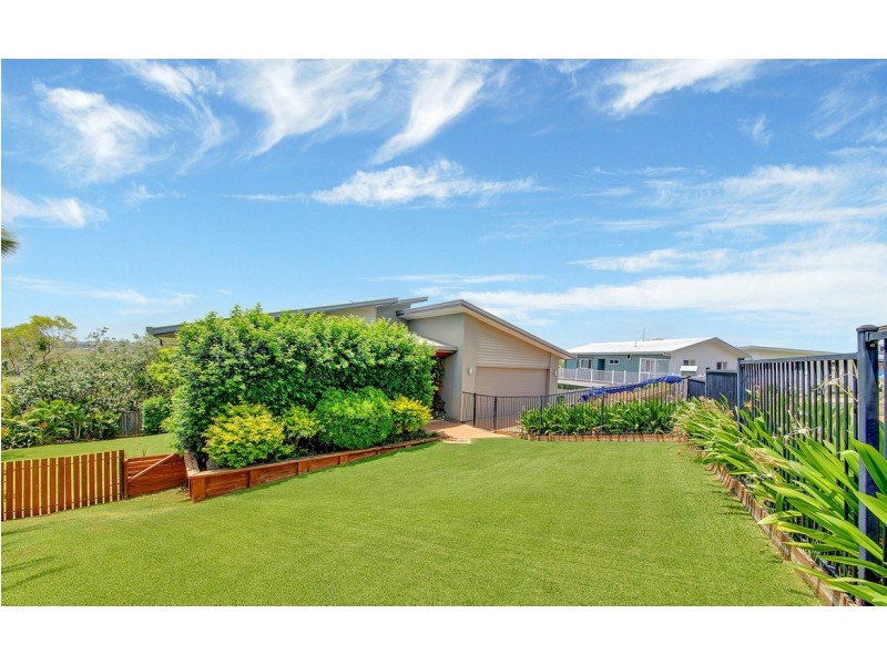 10 Grace Court, Yeppoon QLD 4703
