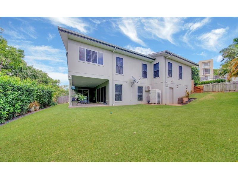 10 Grace Court, Yeppoon QLD 4703