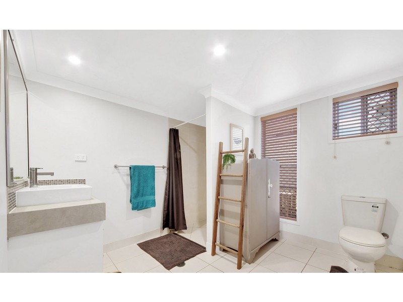 10 Grace Court, Yeppoon QLD 4703