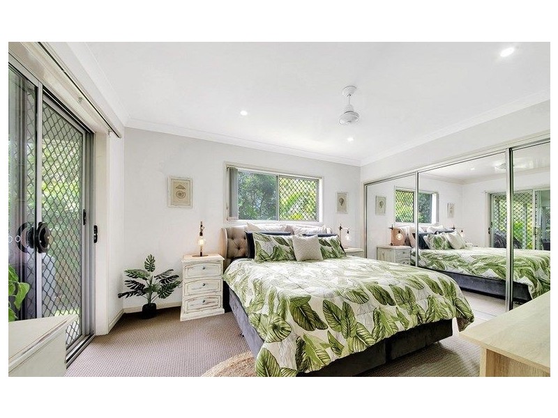 10 Grace Court, Yeppoon QLD 4703