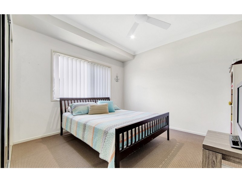 10 Grace Court, Yeppoon QLD 4703