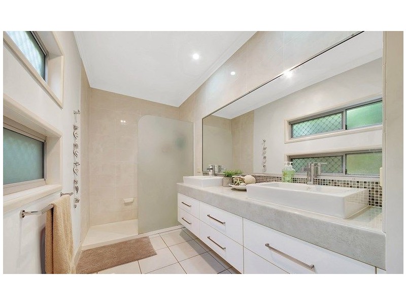 10 Grace Court, Yeppoon QLD 4703