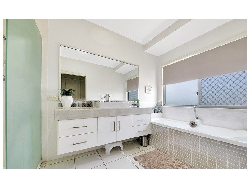 10 Grace Court, Yeppoon QLD 4703